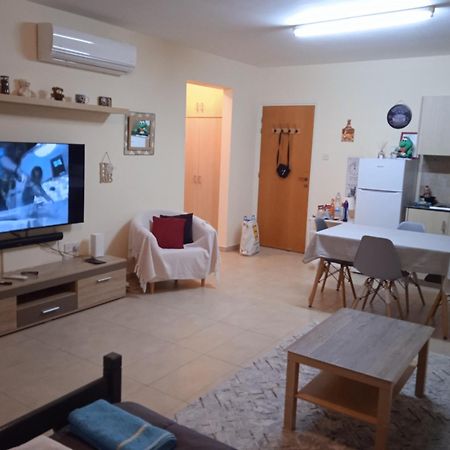 Xylophagou Rest And Relax 3 Ayia Napa Larnaca 1 Bedroom Apartment Xylophaghou Екстер'єр фото