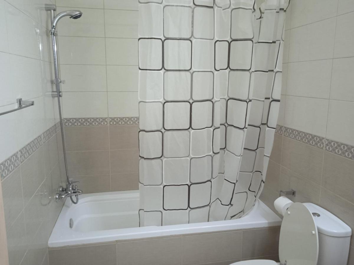 Xylophagou Rest And Relax 3 Ayia Napa Larnaca 1 Bedroom Apartment Xylophaghou Екстер'єр фото