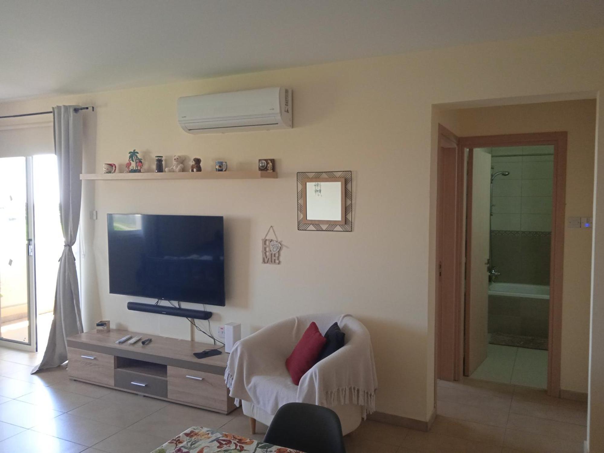 Xylophagou Rest And Relax 3 Ayia Napa Larnaca 1 Bedroom Apartment Xylophaghou Екстер'єр фото