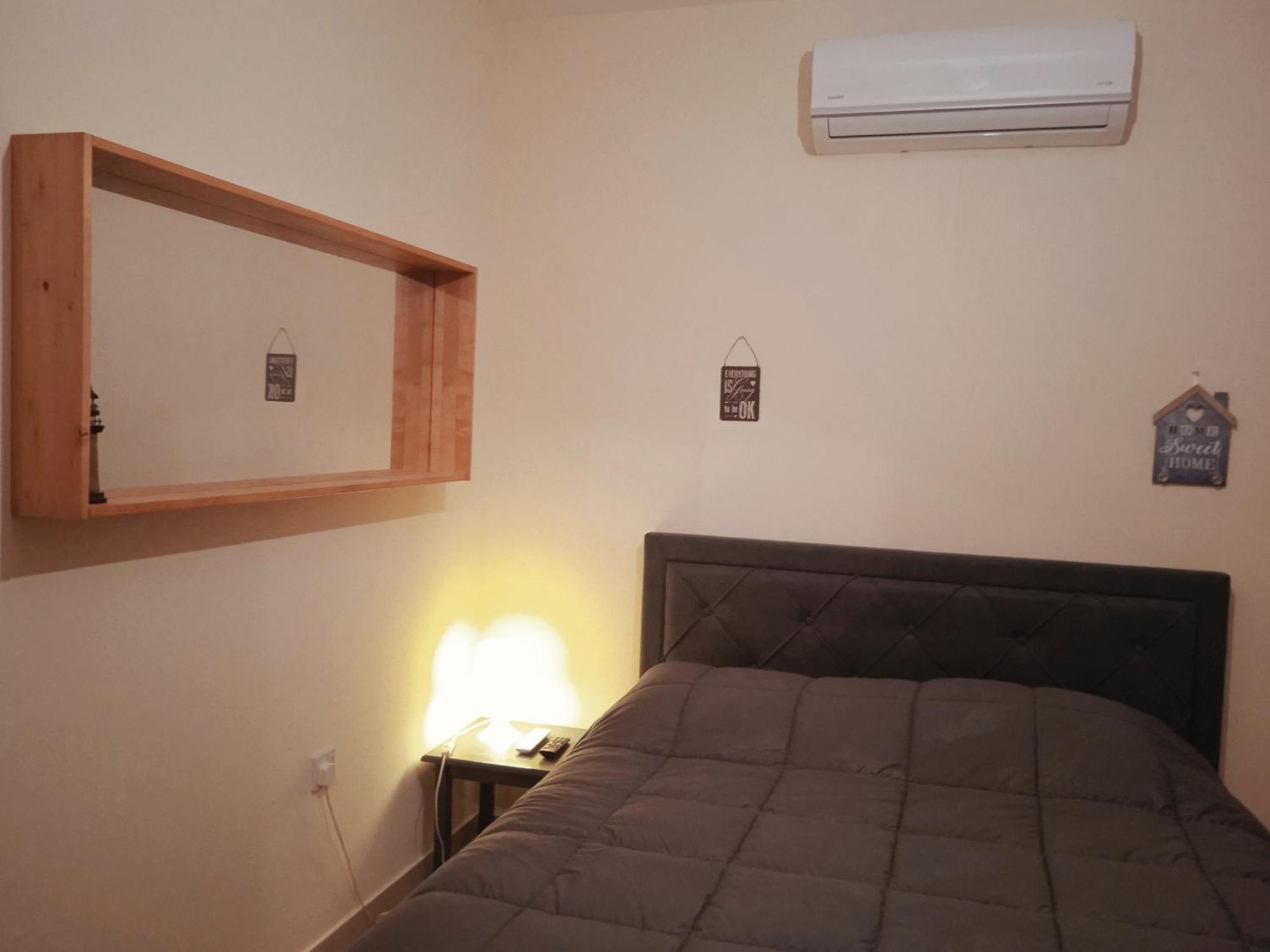 Xylophagou Rest And Relax 3 Ayia Napa Larnaca 1 Bedroom Apartment Xylophaghou Екстер'єр фото