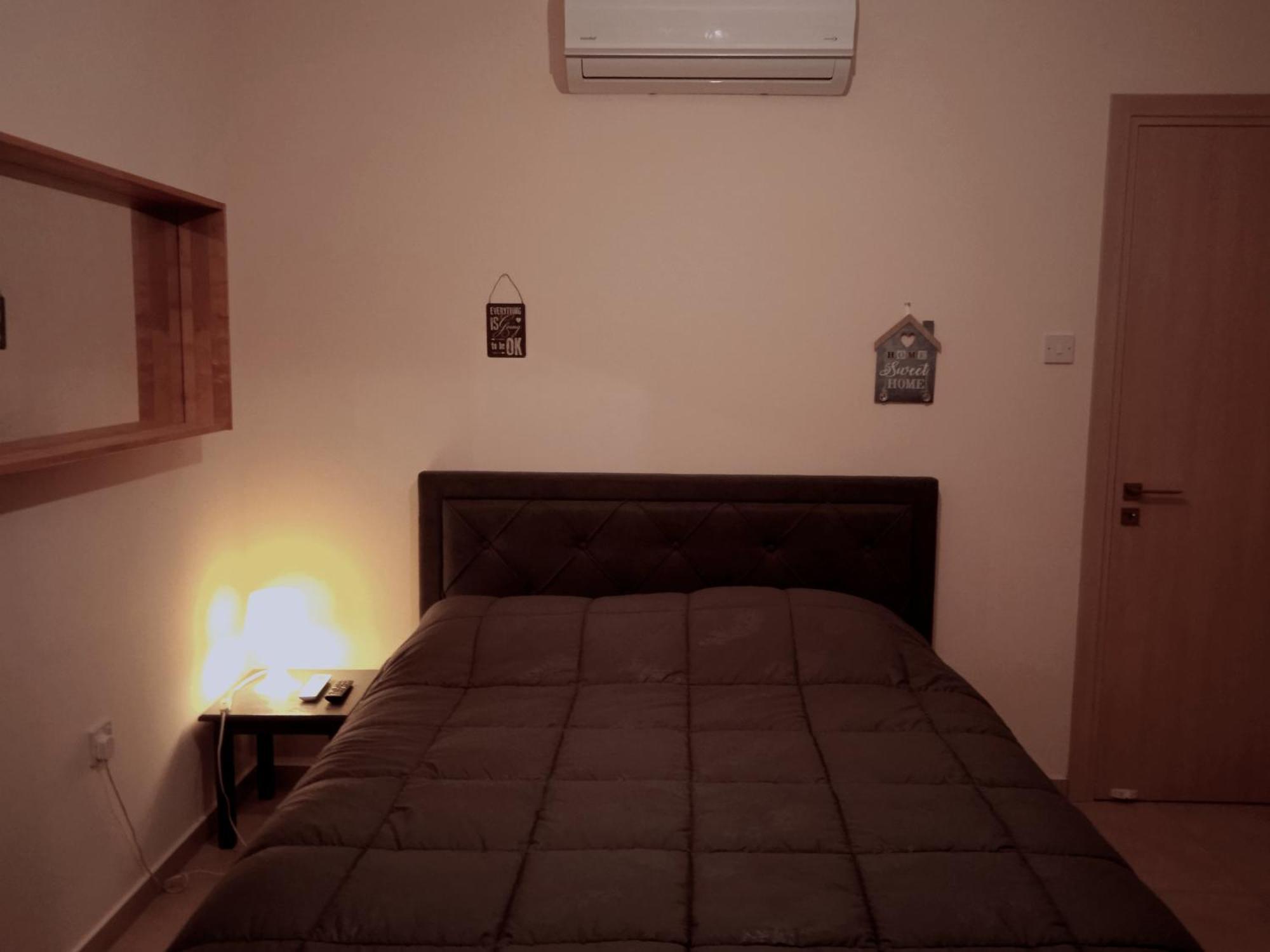 Xylophagou Rest And Relax 3 Ayia Napa Larnaca 1 Bedroom Apartment Xylophaghou Екстер'єр фото