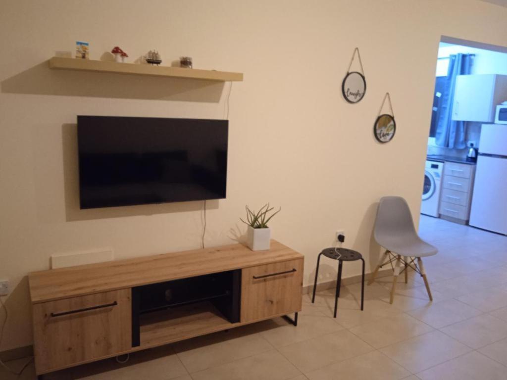 Xylophagou Rest And Relax 3 Ayia Napa Larnaca 1 Bedroom Apartment Xylophaghou Екстер'єр фото