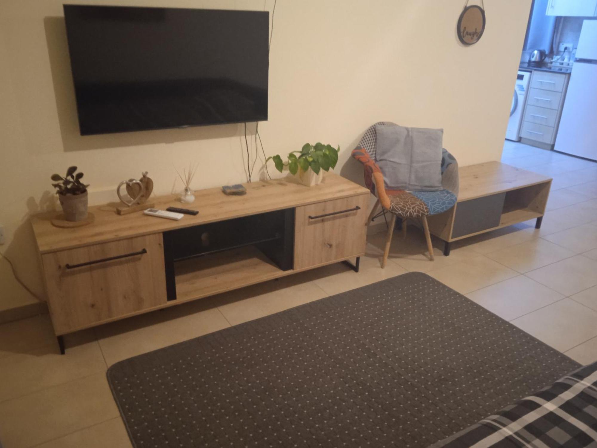 Xylophagou Rest And Relax 3 Ayia Napa Larnaca 1 Bedroom Apartment Xylophaghou Номер фото